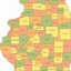 Image result for Illinois Towns