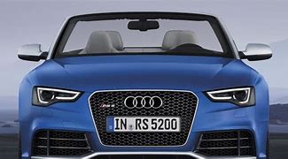 Image result for 2019 Rs5 Rear