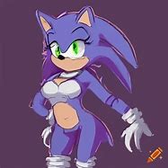 Image result for Sonic Movie Meme Female