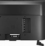 Image result for Insignia 32 Inch TV Parts Breakdown Cover