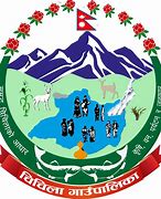Image result for Local Government Association Logo