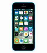 Image result for iPhone 5C FaceTime