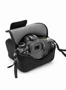 Image result for Sony Alpha Camera Bag