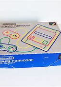 Image result for Famicom Retro Console