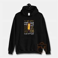 Image result for Kobe Bryant Hoodie