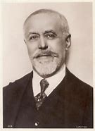 Image result for Paul Dukas