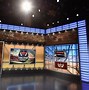 Image result for ESPN/ABC College Football