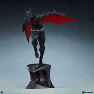 Image result for Batman Beyond Action Figure