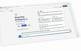 Image result for New Bing Chat Images