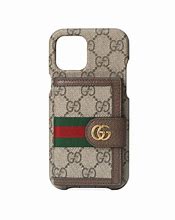 Image result for iPhone 12 per Max Cases Gucci