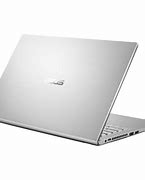 Image result for Asus Laptop 14 A416
