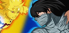 Image result for Naruto Wallpaper for PC Dual Monitor