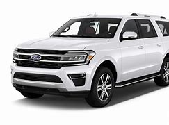 Image result for 2024 Ford Expedition