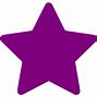 Image result for Star Amazon Icon
