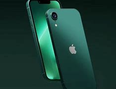 Image result for Phone Image iPhone SE 2023