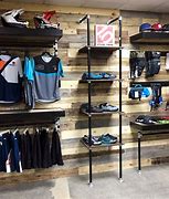 Image result for Shop Board for Cloth