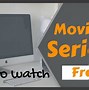 Image result for How to Watch YouTube TV