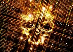 Image result for Cyber Attack Images