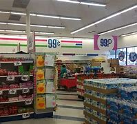 Image result for 99 Cents Store Brown Sugar