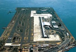 Image result for Renzo Piano Airport