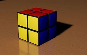 Image result for cube_2