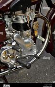 Image result for Royal Enfield 350 Motor