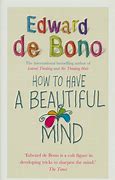 Image result for A Beautiful Mind Is an Asset
