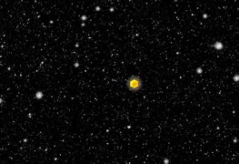 Image result for Deepest Space Image Jwst
