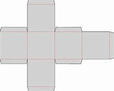 Image result for 8 Inch Square Template
