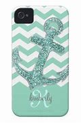 Image result for Cool iPhone 4 Cases