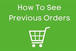 Image result for Amazon Prime Shopping Online Past Orders
