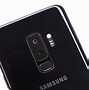 Image result for Galaxy S9 Plus Pro Camera