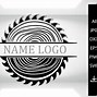 Image result for Manufacturing Logo Design