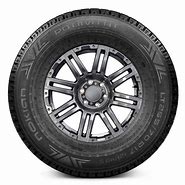 Image result for Nokian Rotiiva at Tires