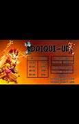 Image result for daiquiro