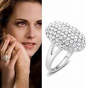 Image result for Bella Engagement Ring