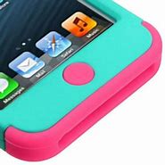 Image result for iPod Touch Six Generation Cases