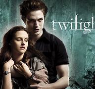 Image result for Twilight Saga Eclipse Wallpaper