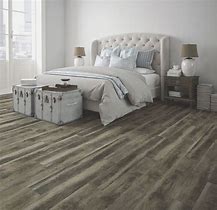 Image result for Grey Coretec Flooring