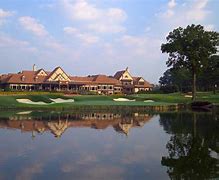 Image result for Atlanta Athletic Club