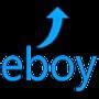 Image result for Eboy Emoji