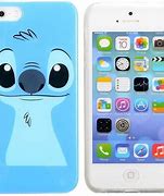 Image result for iPhone 5 Hoesjes