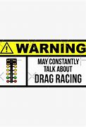Image result for Drag Racing Wording