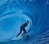 Image result for Water Surfing