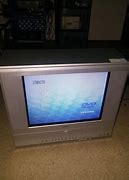 Image result for Toshiba CRT TV