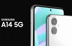 Image result for Samsung Galaxy A14 Release Date
