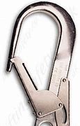 Image result for Scaffold Snap Hooks