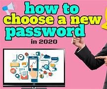 Image result for Add Another Password