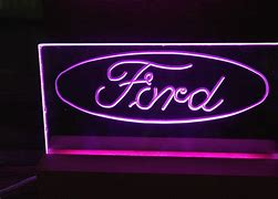Image result for Ford Truck Replicas