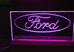 Image result for Ford Evos